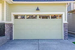 Garage Door & Opener Repairs Carnation, WA 425-516-7687 - about-side