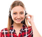 Garage Door & Opener Repairs Carnation, WA 425-516-7687 - call-us-girl