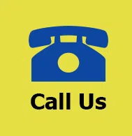 Garage Door & Opener Repairs Carnation, WA 425-516-7687