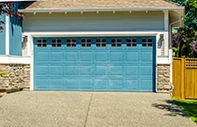 Garage Door & Opener Repairs Carnation, WA 425-516-7687 - custom-sidebar