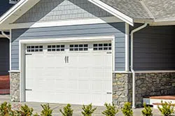 Garage Door & Opener Repairs Carnation, WA 425-516-7687 - garage-side