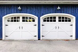 Garage Door & Opener Repairs Carnation, WA 425-516-7687 - home-side