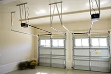 Garage Door & Opener Repairs Carnation, WA 425-516-7687 - opener-sidebar
