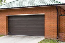 Garage Door & Opener Repairs Carnation, WA 425-516-7687 - overhead-sidebar