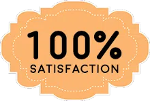 Garage Door & Opener Repairs Carnation, WA 425-516-7687 - satisfaction-sidebar